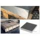 Ship Structure 5a05 Marine Grade Aluminum Plate High Anti Fatigue Strength