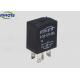 Waterproof 4 Pin Relay Suitable For Cars Fan With Black Cover 95224-2D000   DC12V 20A 90987-02020 mr-588567 30019347