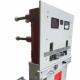 Indoor Voltage Vacuum Circuit Breaker Zn85-40.5 3 Poles Normal Speed Normal Type