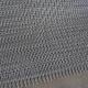                  Stainless Steel Wire Mesh Belt Conveyor with Good Quality             