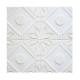 3d Flexible Decorative Foam Brick Wall Panels , Pvc Self Adhesive Wall Planks Board