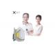 Foot Drop Stimulation Machine XFT-2001D Gait Training Support