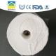 100% Cotton Sliver Raw Cotton Sliver Absorbent For Personal Care