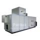Pharmaceutical High Temperature Dehumidifier With Air Conditioner