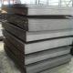 Construction Alloy Steel Plates Cold Rolled For Automobile Manufacturing