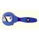 Ratchet tube cutter CT-114 (HVAC/R tool, refrigeration tool, hand tool, tube cutter)