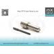 G3S12 DENSO Common Rail Nozzle For Injectors 295050-0231/0920/23670-E0400/E0540