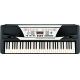 61 KEYS Teaching Type Electronic keyboard MK-980