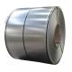 JIS Hot Rolled Stainless Steel Coil Thickened For Construction