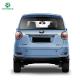 Mini Electric Car Electric Vehicle Electric Sedan Car Made In China