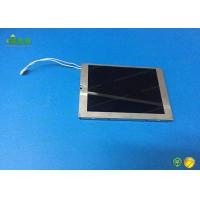 TCG057QV1AQ-G00 262K 6- bit lcd screen display panel , digital camera lcd screen