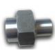 pipe fitting with high quality, Elbow,Nipple,Plug,Reducer,SW pipe fitting,