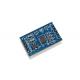 3 Axis Accelerometer Sensor Module MMA7361 For Arduino