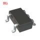 MCP6401T-E/OT Amplifier IC Chip Low Voltage High Performance Operational