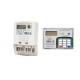 Multi Tariff PLC Single Phase Kwh Meter Prepaid Electricity Meter
