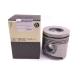 4HK1 6HK1 Piston kit for Isuzu Engine Parts 8-98152901-0 8-98023526-1