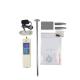 Digital Soil Hardness Tester Data with Output Function Auto-Off Time Setting