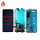 6.47 Original LCD For Xiaomi Mi Note 10 LCD Display Touch Screen Digitizer For Xiaomi Mi Note 10 Pro LCD Screen Replace