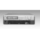 KIKUSUI PAX35-30 PAX35-30 35 V, 30 AMP, PROGRAMMABLE DC POWER SUPPLY FAST DELIVERY