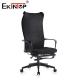 Factory Direct Sales High-back Ergonomic Mesh Office Chair with Headrest