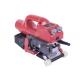 SWT - NS800D 1800W 0.2 - 1.5MM Thickness Portable Hot Wedge Welder