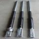 Overshot Bq Nq Hq Pq Wireline Core Drilling System