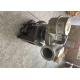 6156-81-8170 Engine Turbocharger Excavator Spare Parts For Komatsu PC400
