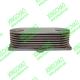 RE560752 JD Tractor Parts Oil Cooler Agricuatural Machinery