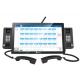 IP PBX Sip Telephone System And Console Operator Control Center