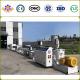 20 - 110mm HDPE PP pipe production line | HDPE PP pipe making machine
