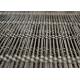 High Tensile Quarry Screen Mesh Rust Protection For Aggregate And Mining