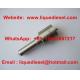 DENSO DLLA155P863 Common rail injector nozzle DLLA155P863 for 095000-5921, 095000-5920