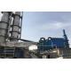 China hot sale Low Cost industry White ash kiln bag dust collector