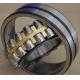 Jatec21312CA / W33 Spherical Roller Bearings	Fan Bearings  Gcr15 China 60×130×31