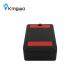 Kingwo LT03 4G Rechargeable GPS Tracker Mini Handheld Wireless Micro Non Powered Assets