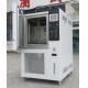 Rubber Ozone Aging Test Equipment Environmental Test Chamber OA -800 Ozone Resistance Testing