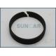 707-44-85911 7074485911 Steer Seal Ring For Bucket Cylinder PC75R-2 PW75R-2