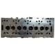 DW10TED4  DW12 C5 Cylinder Head 908599 71739894 for CITROEN PEUGEOT DW10 DW12 4HW