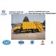 good price Customized China made 12m3 10tons garbage compactor truck for sale, HOT SALE! dongfeng refuse garbage truck