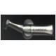 4:1decrease speed contra angle handpiece