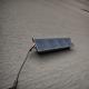 USB 100 Watt Portable Solar Panel UN38.3 Foldable Solar Charger