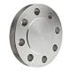 Nickel Alloy Inconel 625 Flanges ASME B16.5 WN SO Blind Flange12 Inch 8 Holes RF