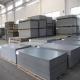 Manufacturers Supply 1050 1060 1100 Aluminum Plate Can Be Used For Construction Aluminum Plate