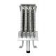                  Wellthing Factory Direct Sale Water Heater Stainless Steel Burner Accessories             