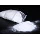 50% Polycarboxylic Acid Water Reducing Agent , PCE Based Superplasticizer Powder