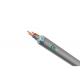 Industrial Ethernet Cable Profinet Type A