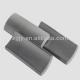 Low Cost Ferrite Magnets Permanent with High Energy Product
