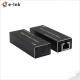 Micro Mini USB 3.0 to Gigabit Ethernet NIC Network Adapter