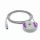 Biolight F30 Fetal Monitor Toco Transducer Reusable Multipurpose