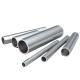 7075 6063 6061 T6 6063-T5 Aluminum Alloy Pipe Hollow Tube Profile Powder Coating 1mm